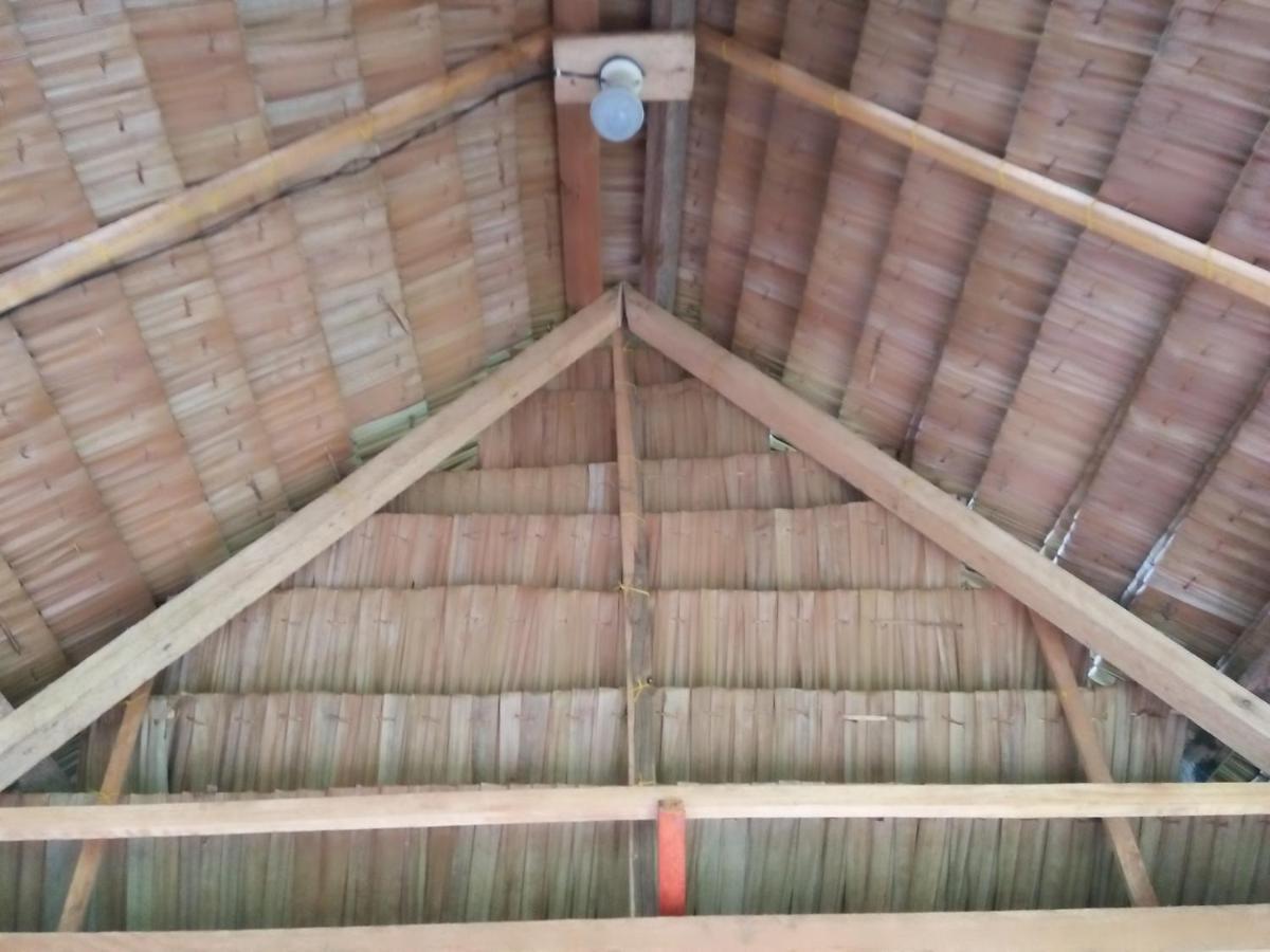 Tammoyo Place Kudat Extérieur photo